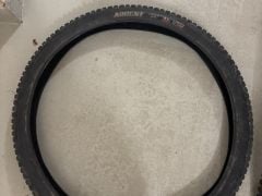 Maxxis Ardent 27,5x2,4