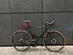 Cannondale topstone 3 M