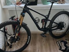 GT Sensor Comp 29 - záruka 2r.