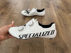 S-Works Ares 2
