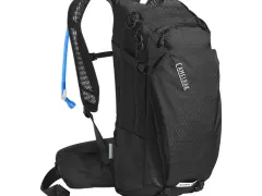 CamelBak Hawg Pro 20 batoh, 20 l, čierna