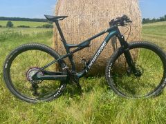 Lapierre XR 5,9