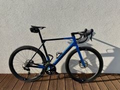 Canyon Ultimate CF 7