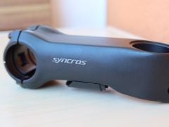 Syncros RR 2.5