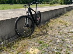 Ghost Lector Advanced