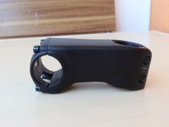Satori Viper 80 mm