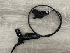 Predná brzda sram code r