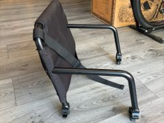 Omnium Backrest