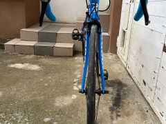 Cestny bicykel Prodoli