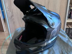 TLD D3