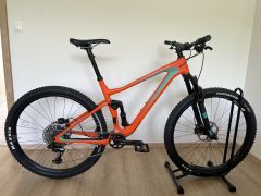 BMC Speedfox 02 ONE 29&quot;