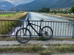 Ghost Lector Advanced