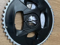 Sram Force D1 48/35