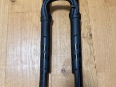 Nova FOX 32 SC Performance 29&quot; odpružená vidlica, 100 mm