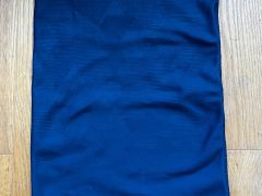 Šatka/nákrčník/tunel Castelli