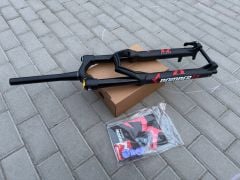 Marzocchi Bomber Z1 29&quot; 150mm - Nova