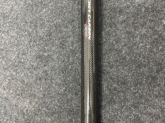 Sedlovka Ritchey PRO Carbon 31,6