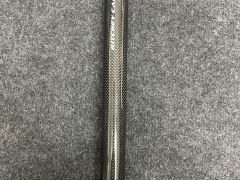 Sedlovka Ritchey PRO Carbon 31,6