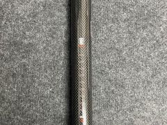 Sedlovka Ritchey PRO Carbon 31,6