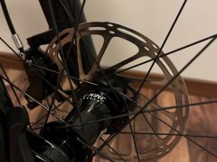 Sram Centerline 180