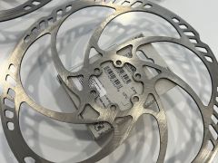 Magura Storm HC brzdový kotúč, 203 mm, 6 dier