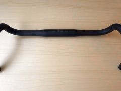 Syncros Creston 2.0 X Alloy