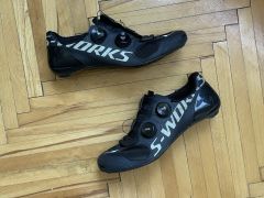 Specialized S-Works Vent Road 43
