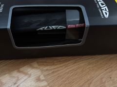 Tufo Elite ride 25mm