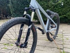 CTM Dirtking