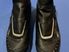 Shimano Sh-Mw700-S Goretex