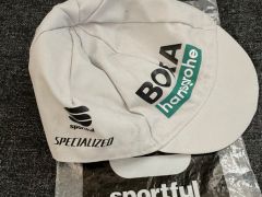 Sportful Bora