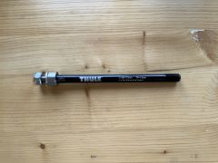 Thule adaptér závesu pre pevné osi Syntace X-12 (M12x1.0), 160-172 mm