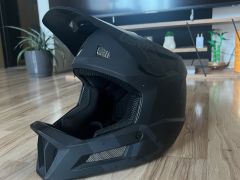 Leatt MTB Gravity 2.0
