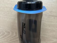 XLC cyklistická fľaša Wb-K08 Fidlock fľaša 450 ml