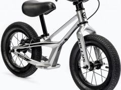 Kellys kiru race