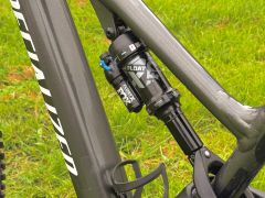 Specialized Turbo Levo SL