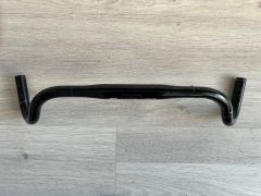 On One Midge (375mm - 554mm)