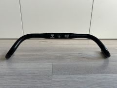 On One Midge (375mm - 554mm)