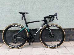 S-Works Tarmac Sl7, veľkosť  52 DI2