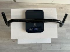 On One Midge (375mm - 554mm)