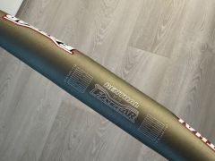 Renthal Fatbar 800mm 31.8