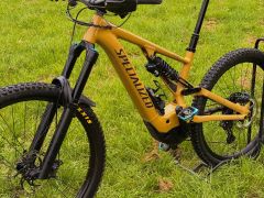 Specialized Turbo Kenevo