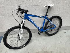 Lapierre Tecnic 300