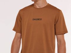 Predam tricko DHarco Tech Tee