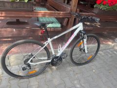 Specialized Ariel velkosť M