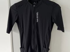 Dres Van Rysel Racer 2