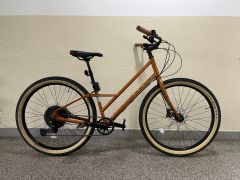 Marin Larkspur 2