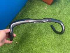 Zipp Sl70 Aero