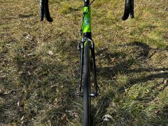 Cannondale Super Six Evo Hi-Mod vel. 58- znížená cena
