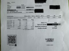 Specialized Turbo Levo 3 Comp Carbon